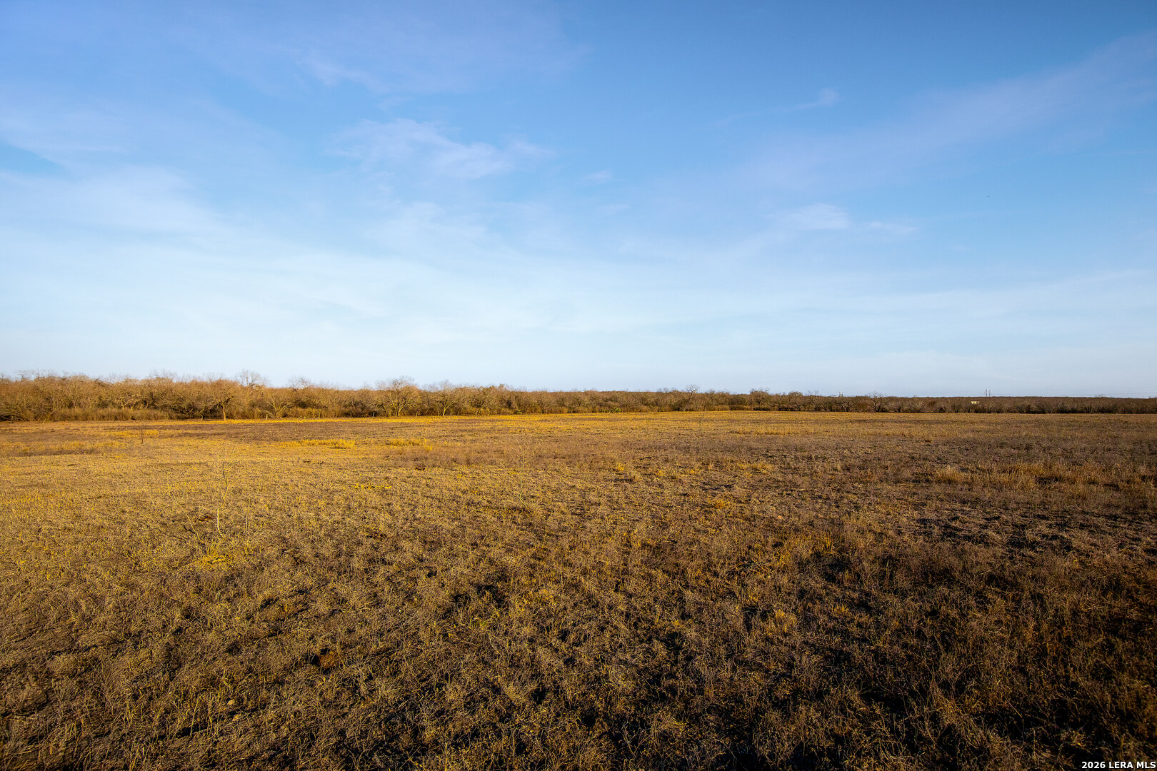 3407 Cr 215 Mccoy TX 78147