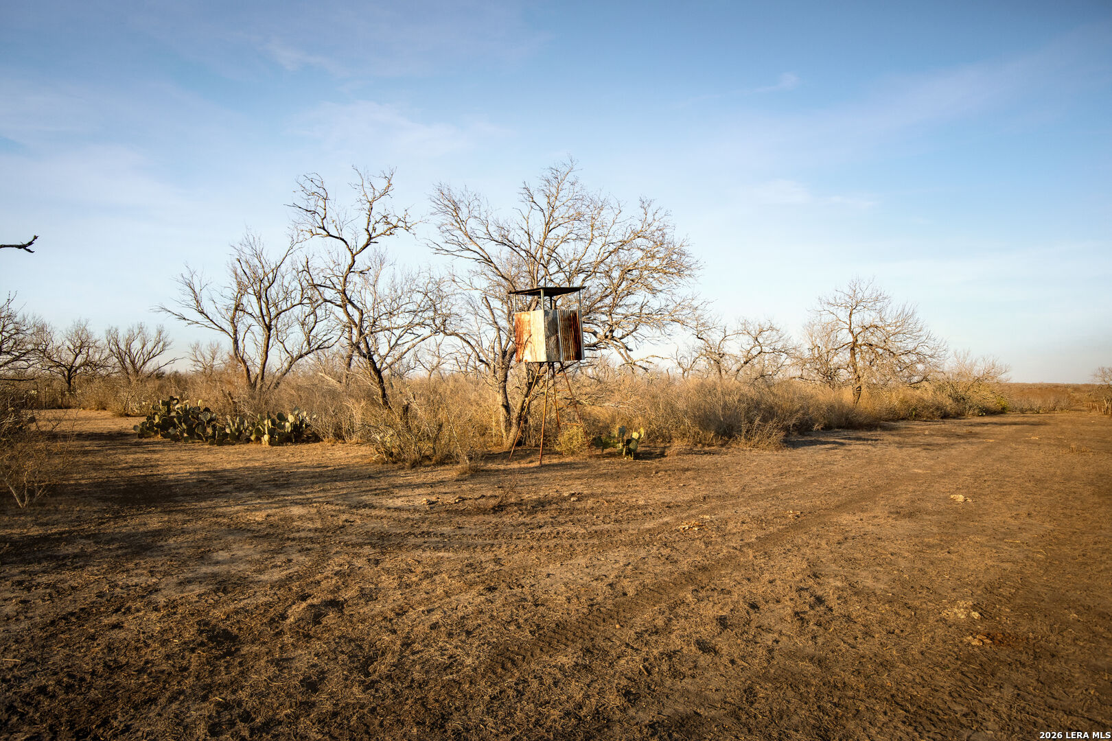 3407 Cr 215 Mccoy TX 78147