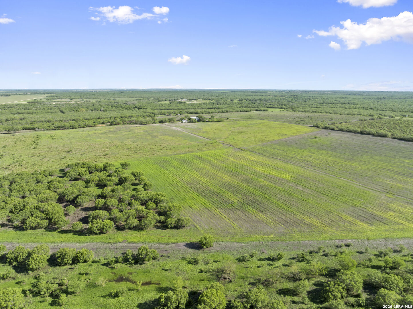 3407 Cr 215 Mccoy TX 78147
