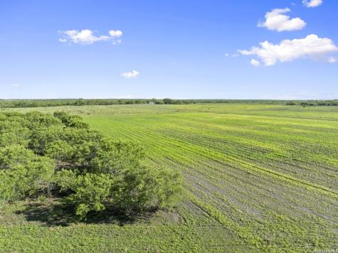 3407 Cr 215 Mccoy TX 78147