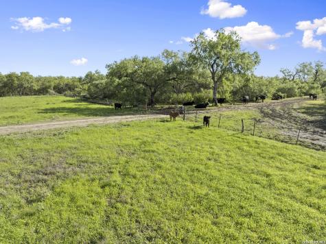 3407 Cr 215 Mccoy TX 78147