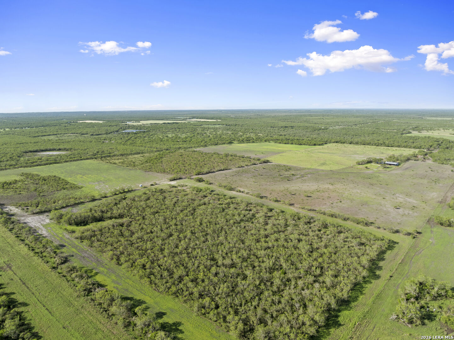 3407 Cr 215 Mccoy TX 78147