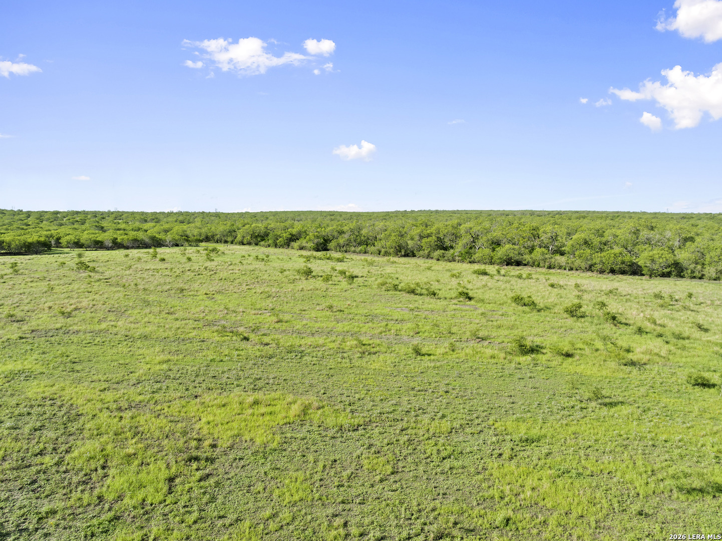3407 Cr 215 Mccoy TX 78147