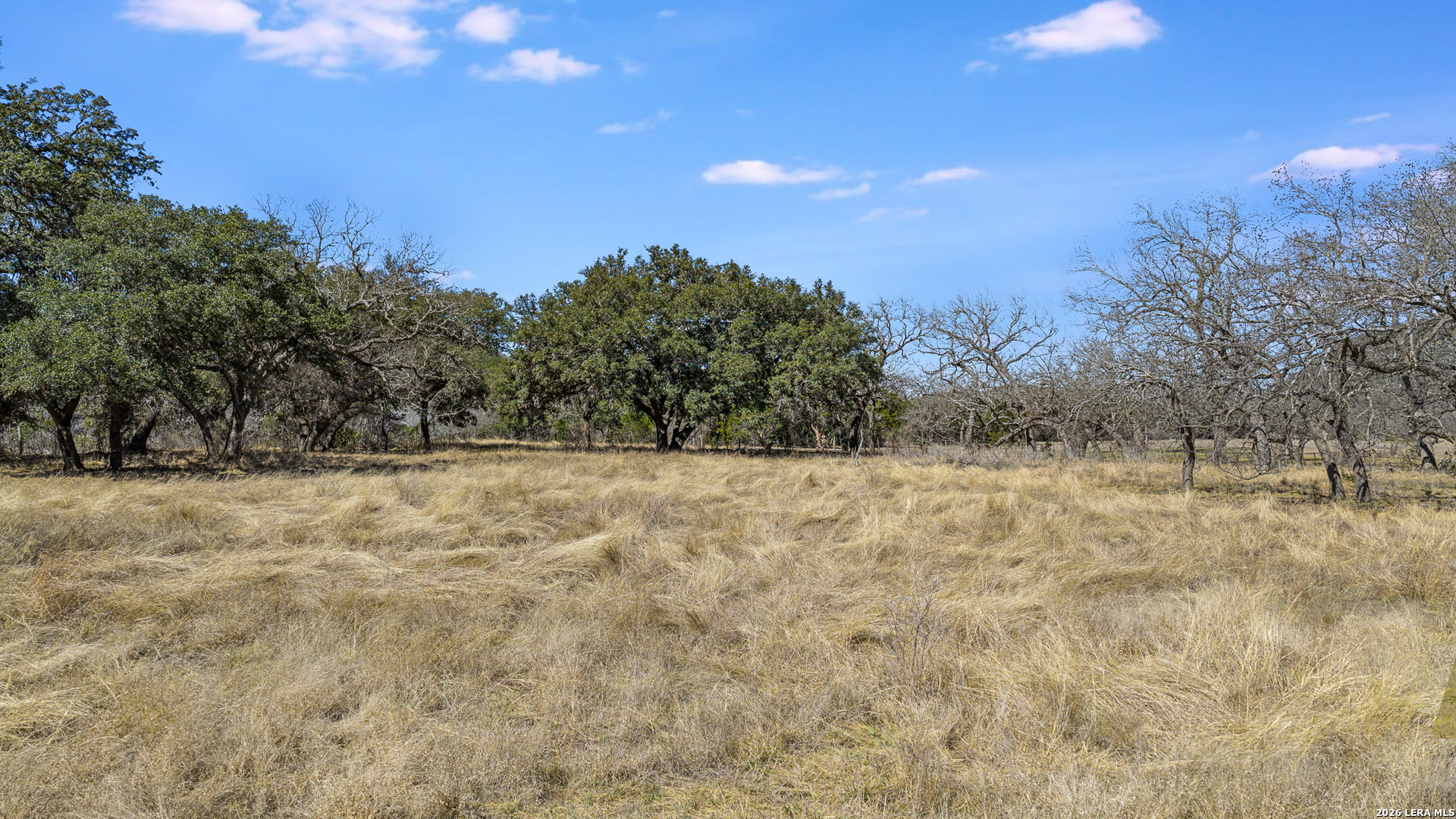 254 N. Fork Bonner Road Leakey TX 78873