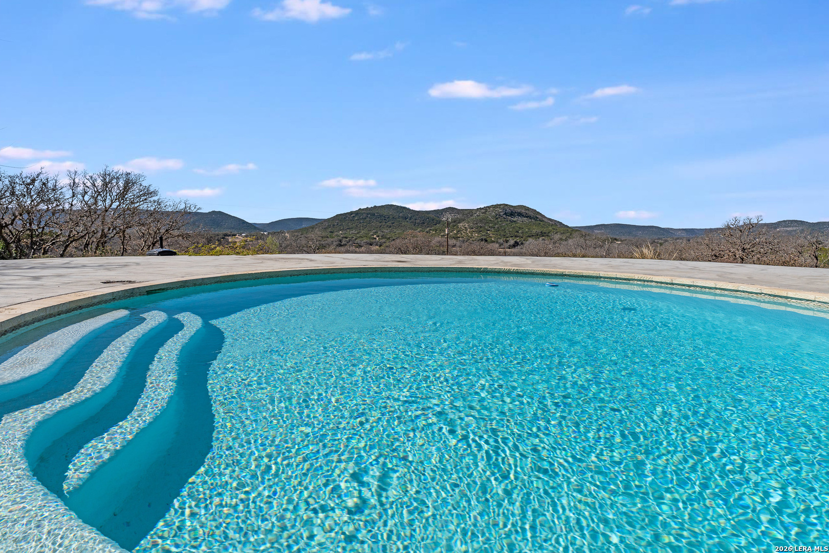 254 N. Fork Bonner Road Leakey TX 78873