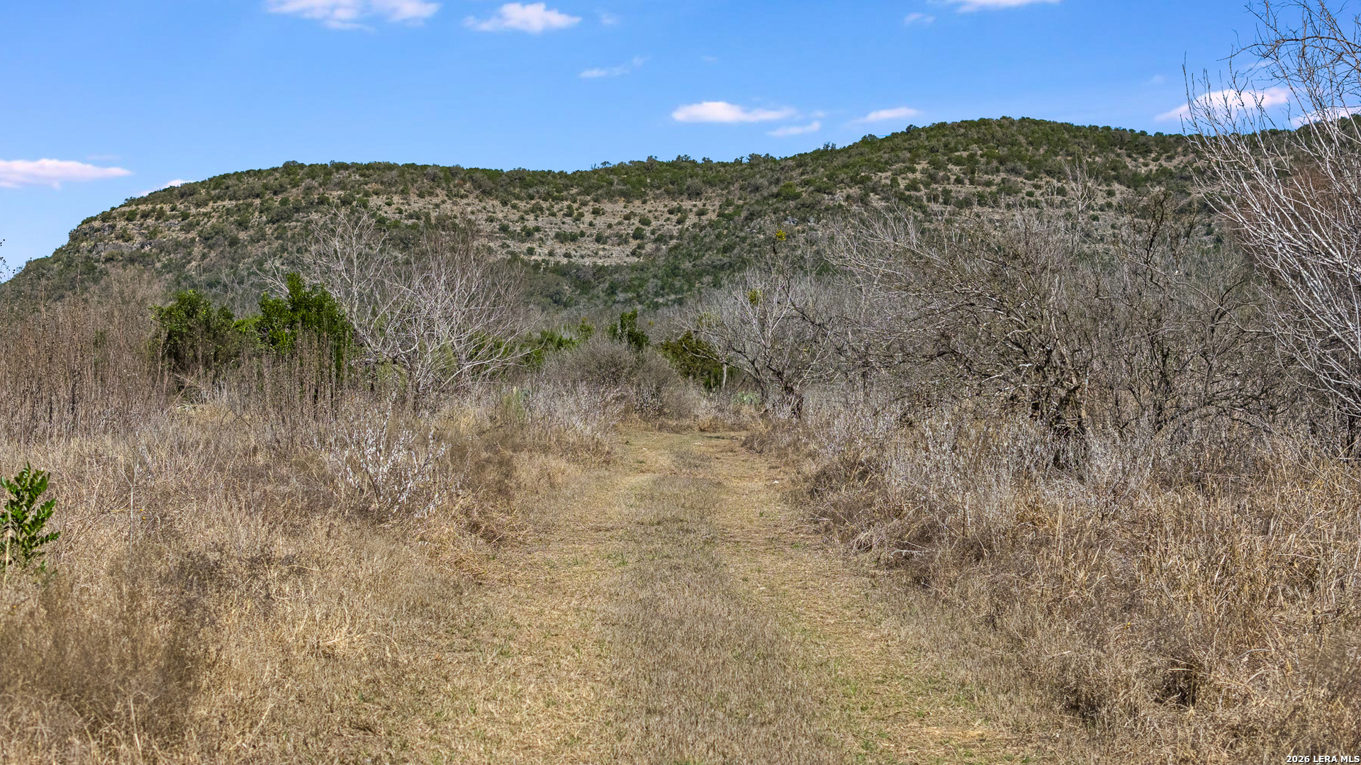254 N. Fork Bonner Road Leakey TX 78873