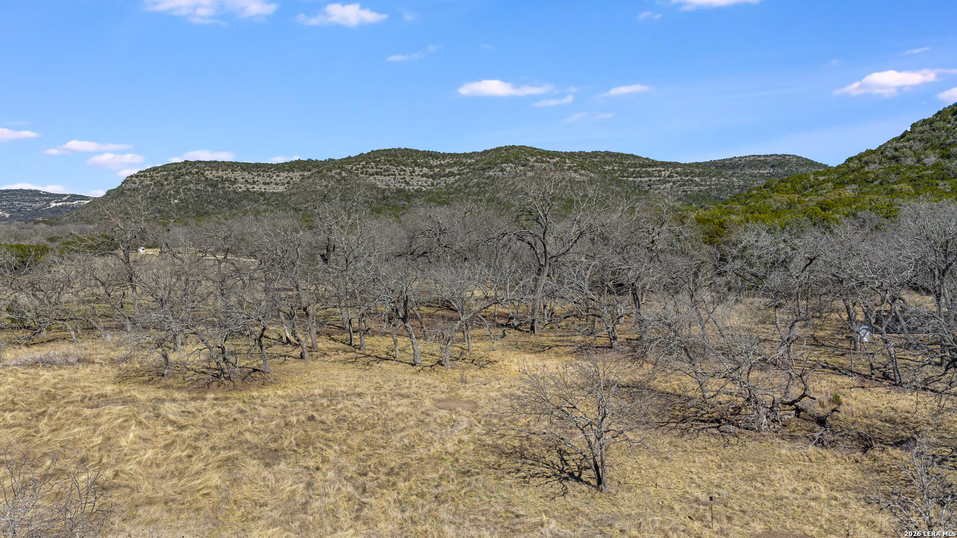 254 N. Fork Bonner Road Leakey TX 78873