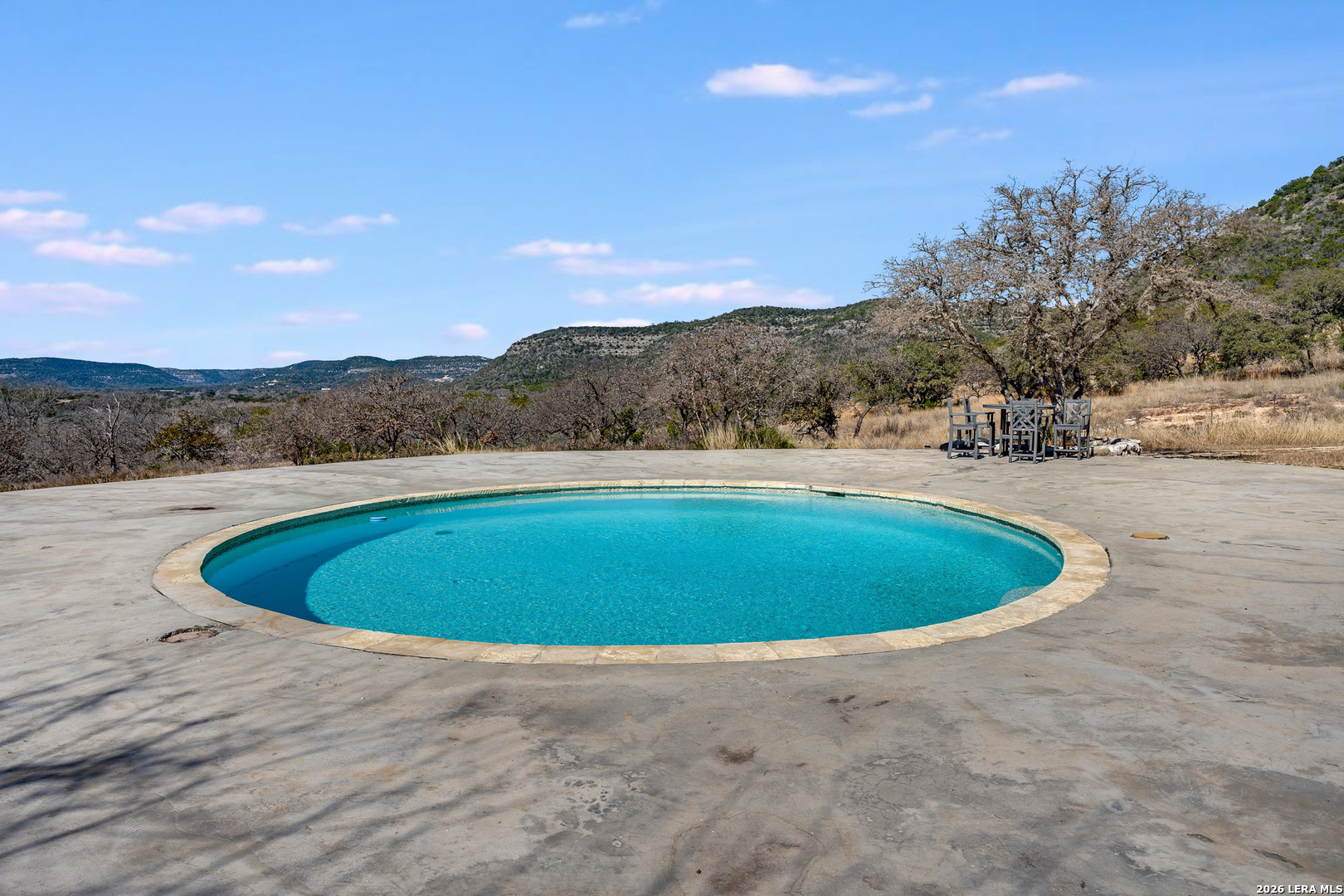 254 N. Fork Bonner Road Leakey TX 78873
