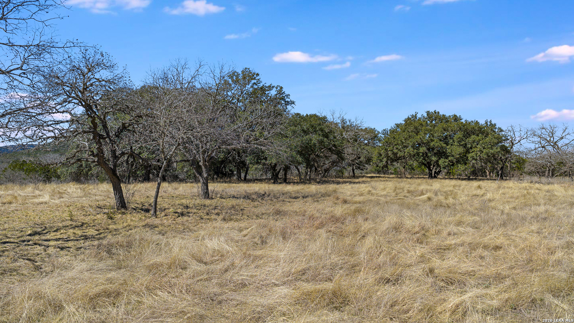 254 N. Fork Bonner Road Leakey TX 78873