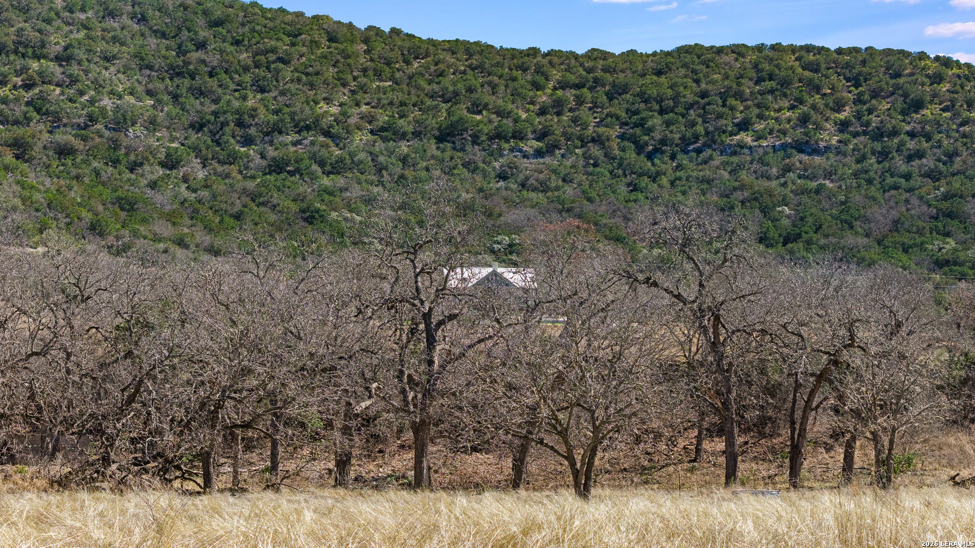 254 N. Fork Bonner Road Leakey TX 78873