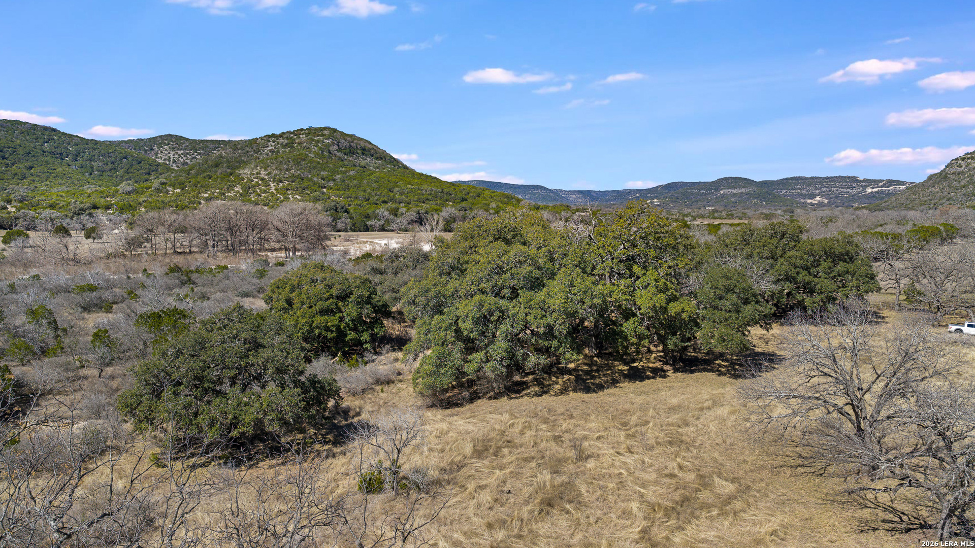 254 N. Fork Bonner Road Leakey TX 78873