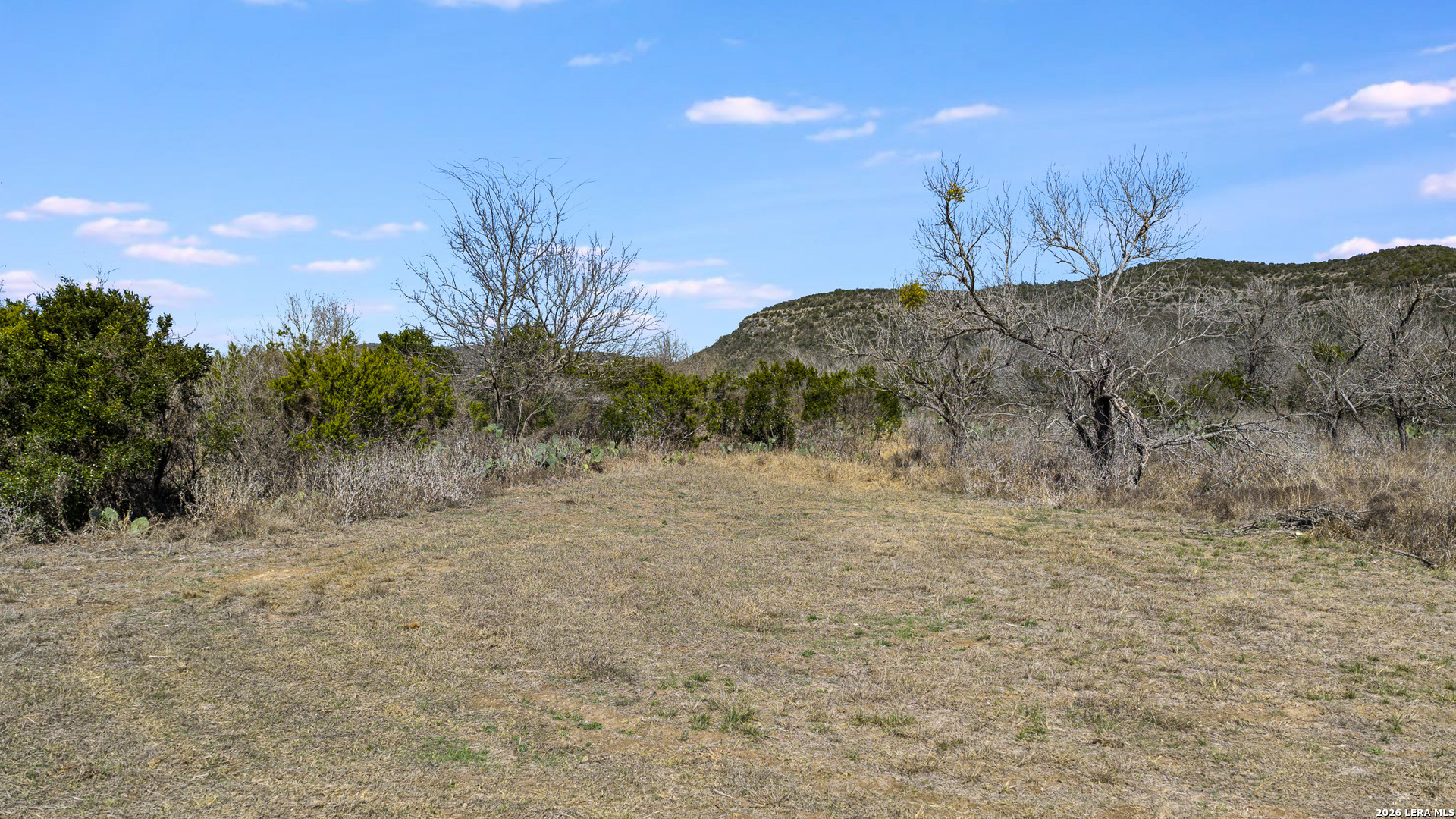 254 N. Fork Bonner Road Leakey TX 78873