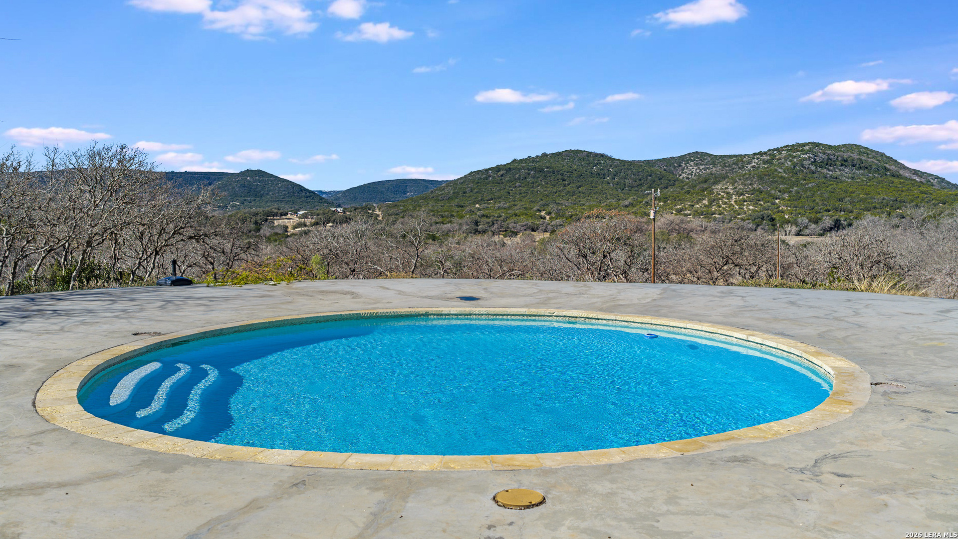 254 N. Fork Bonner Road Leakey TX 78873