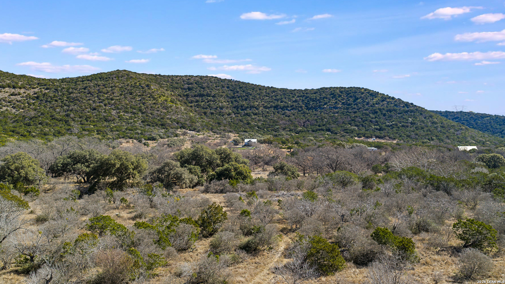 254 N. Fork Bonner Road Leakey TX 78873