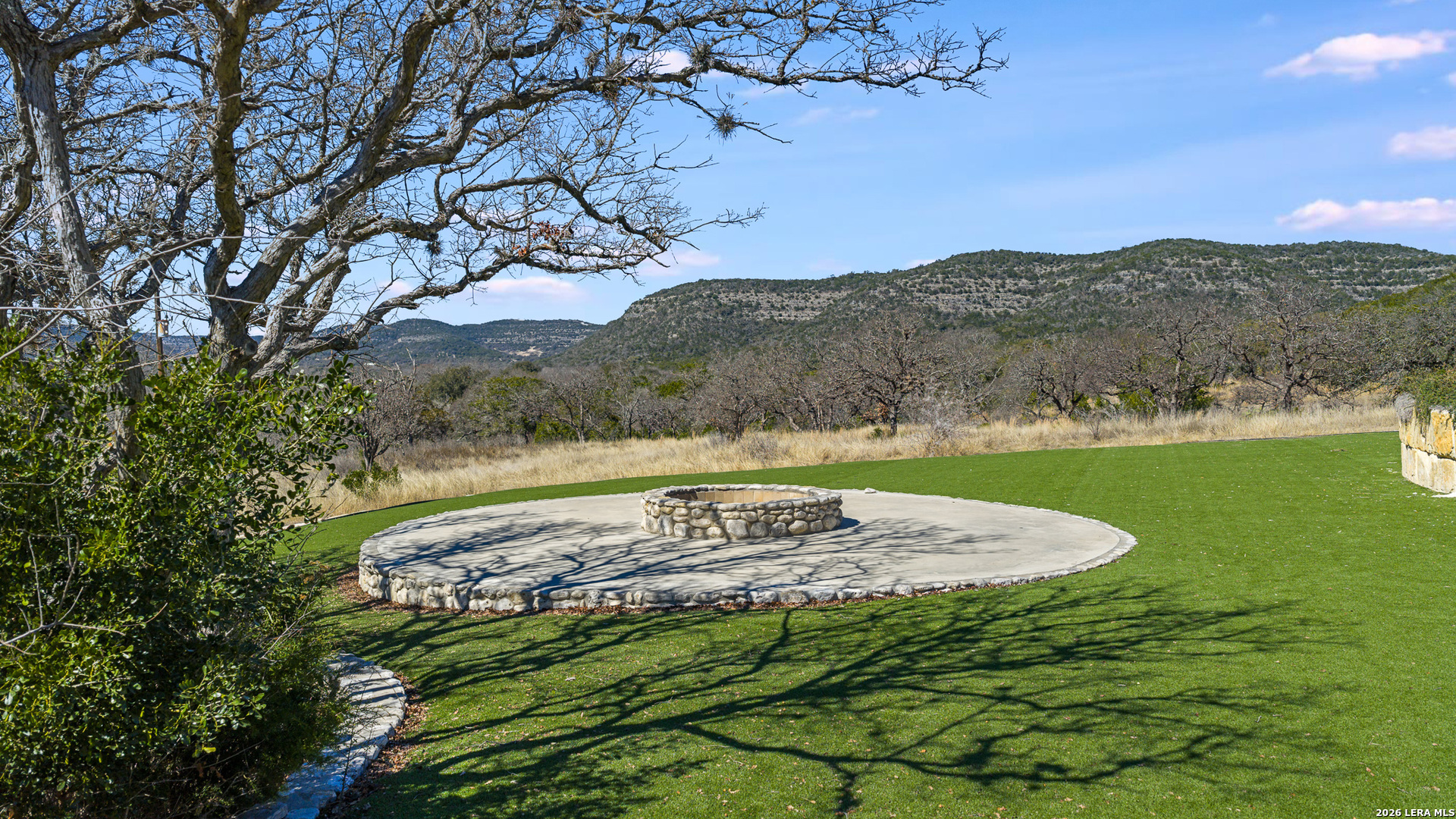 254 N. Fork Bonner Road Leakey TX 78873