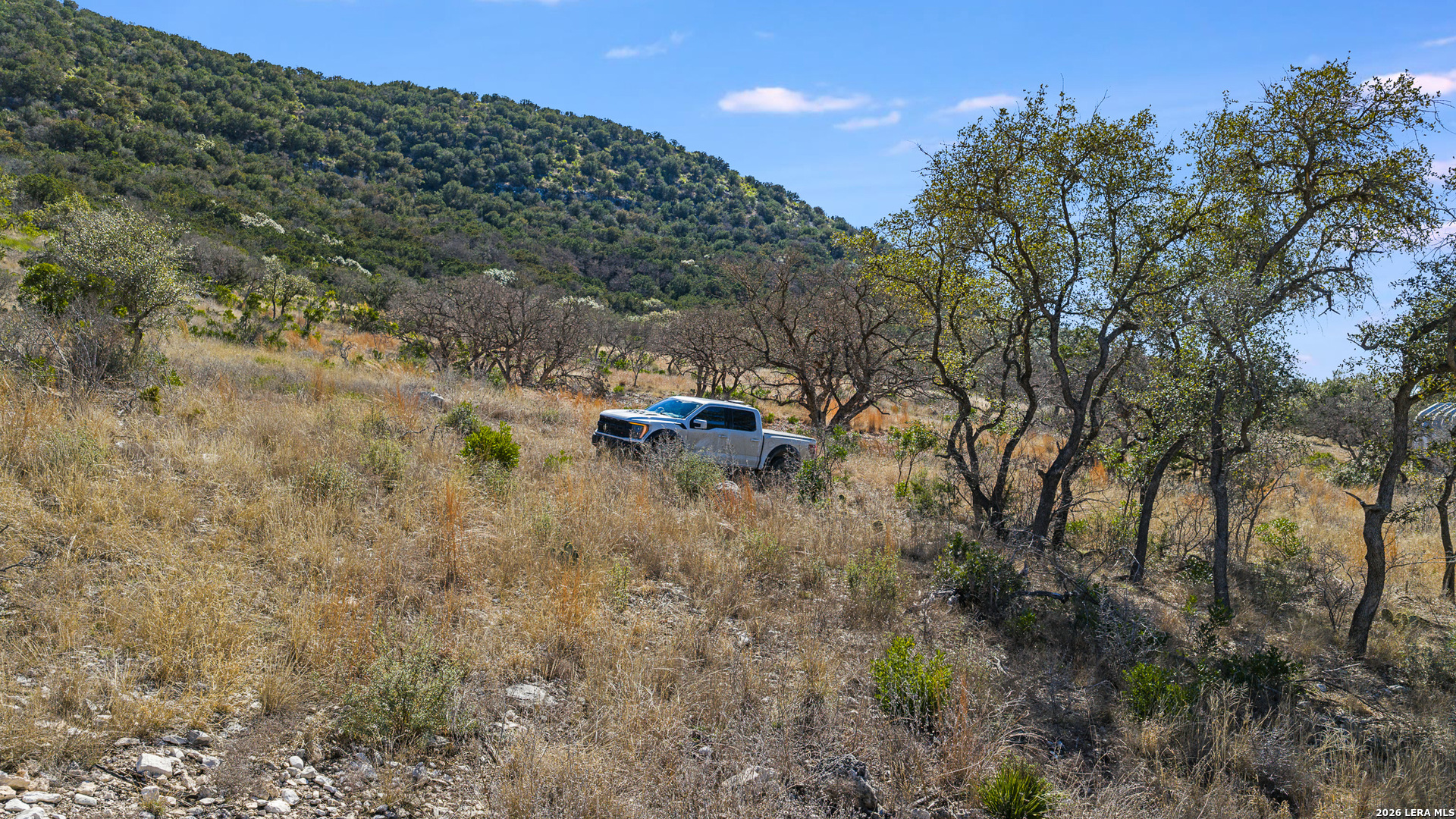 254 N. Fork Bonner Road Leakey TX 78873