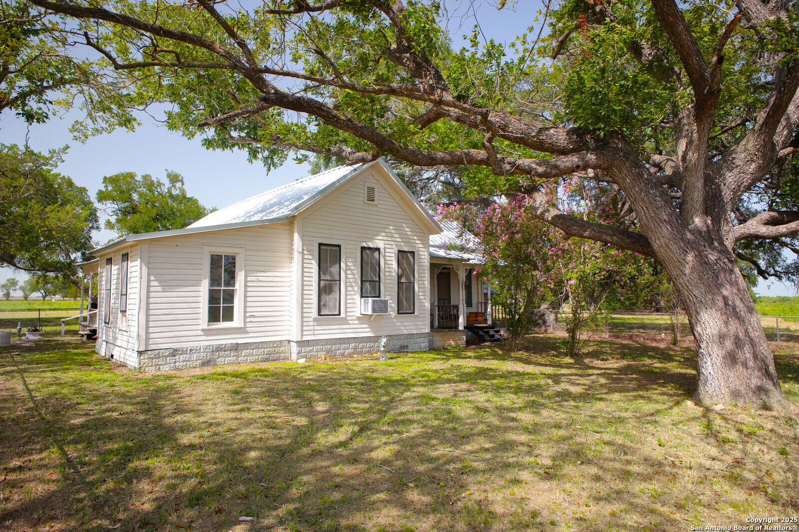 4901 Lower Seguin Cibolo TX 78108