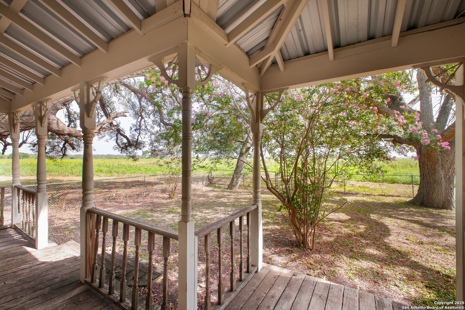 4901 Lower Seguin Cibolo TX 78108