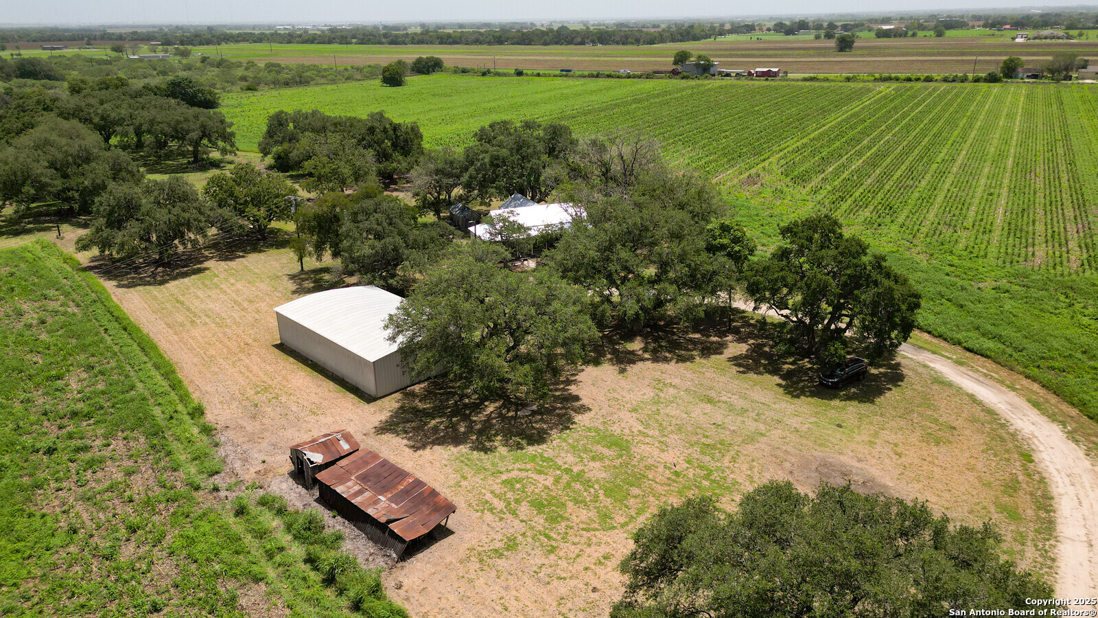4901 Lower Seguin Cibolo TX 78108