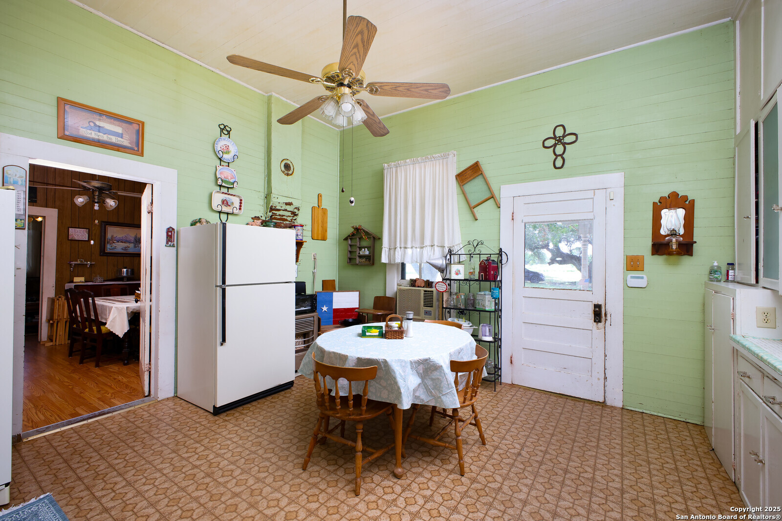 4901 Lower Seguin Cibolo TX 78108