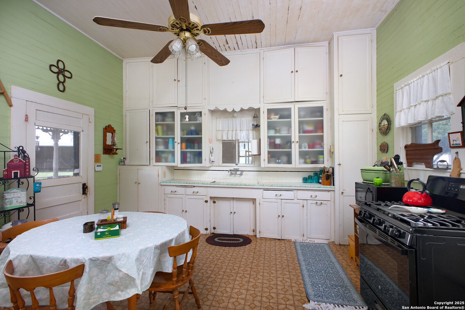 4901 Lower Seguin Cibolo TX 78108