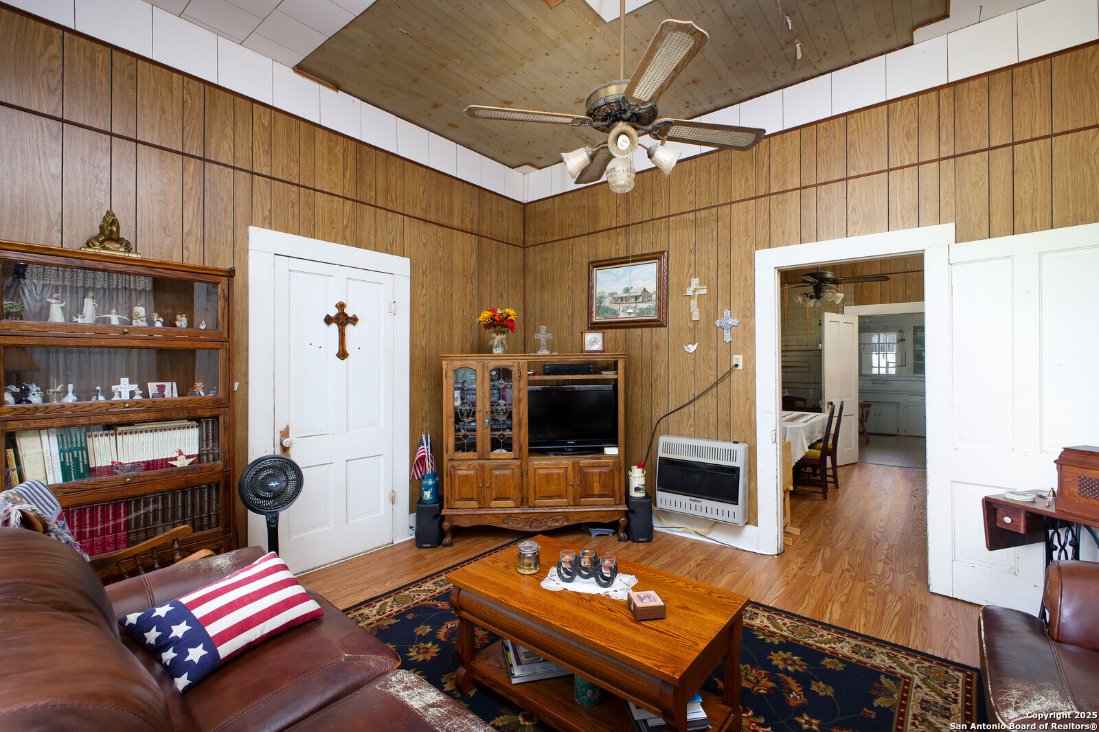 4901 Lower Seguin Cibolo TX 78108
