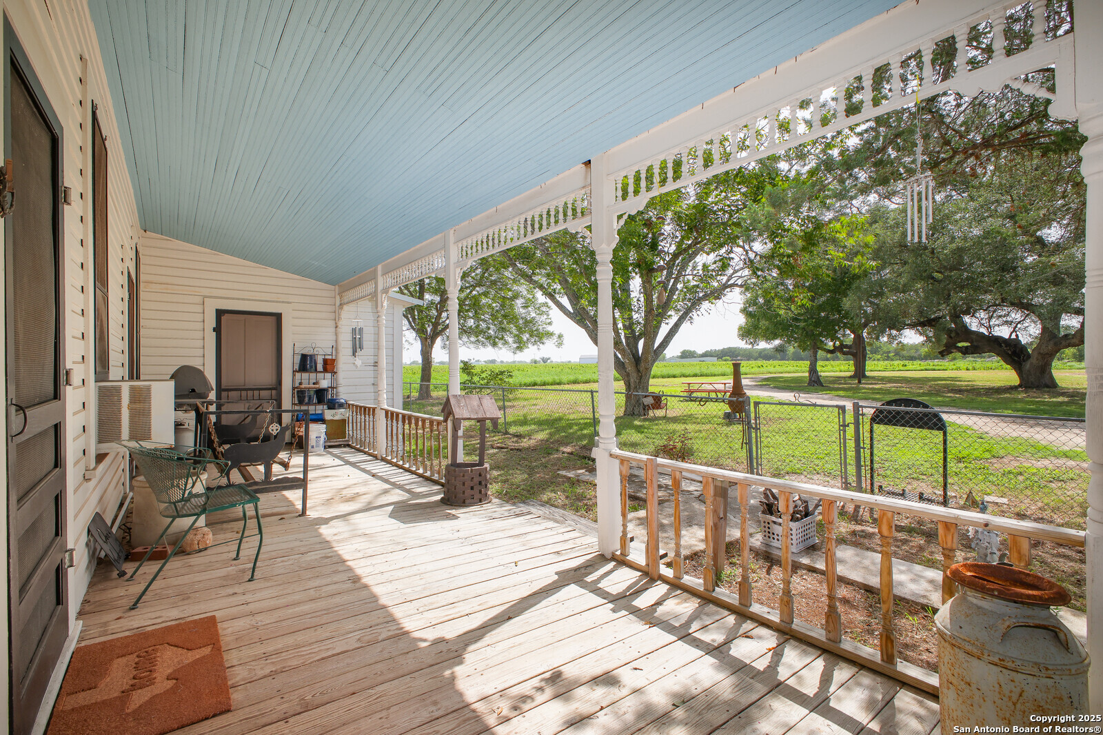 4901 Lower Seguin Cibolo TX 78108