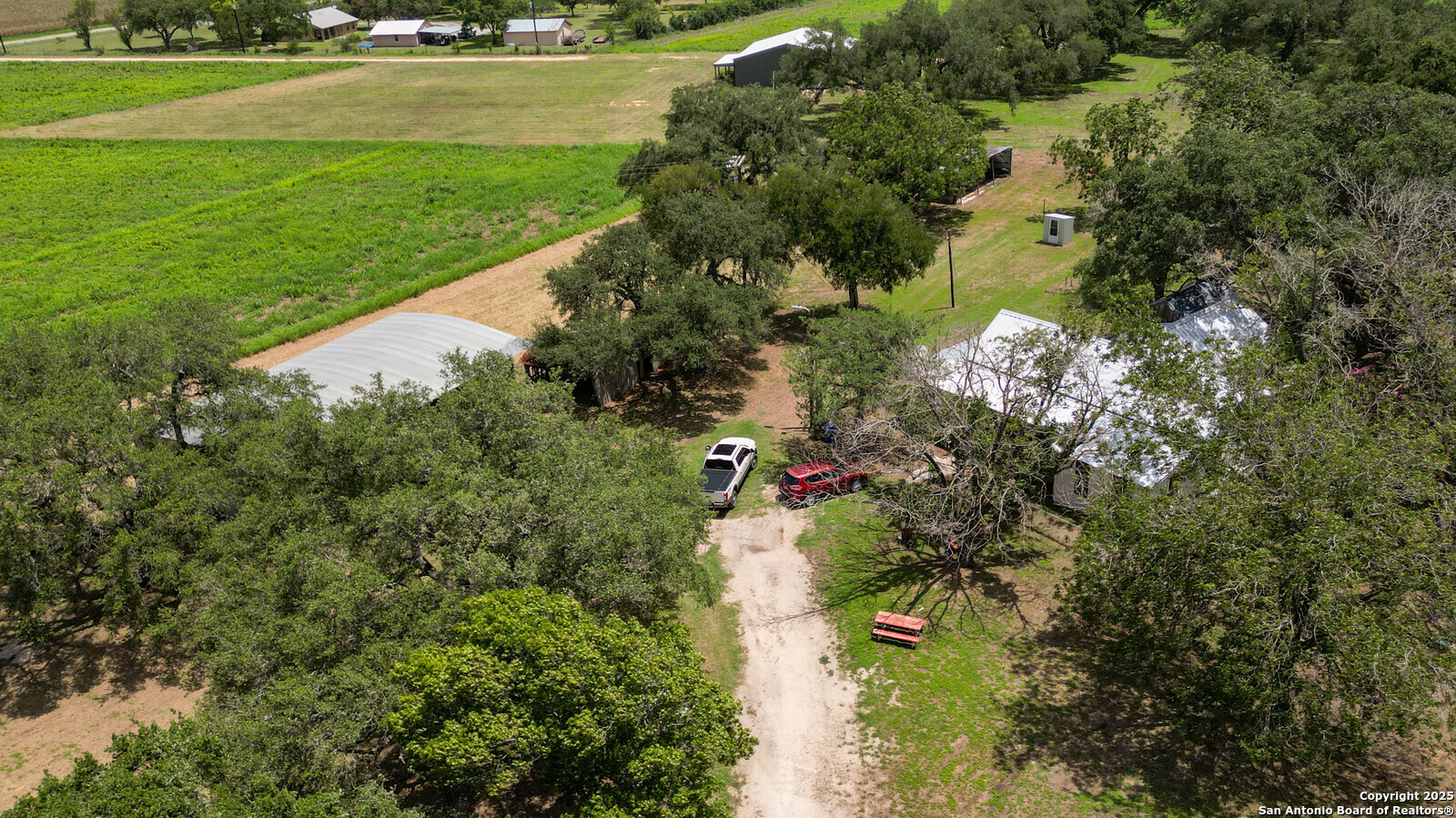 4901 Lower Seguin Cibolo TX 78108