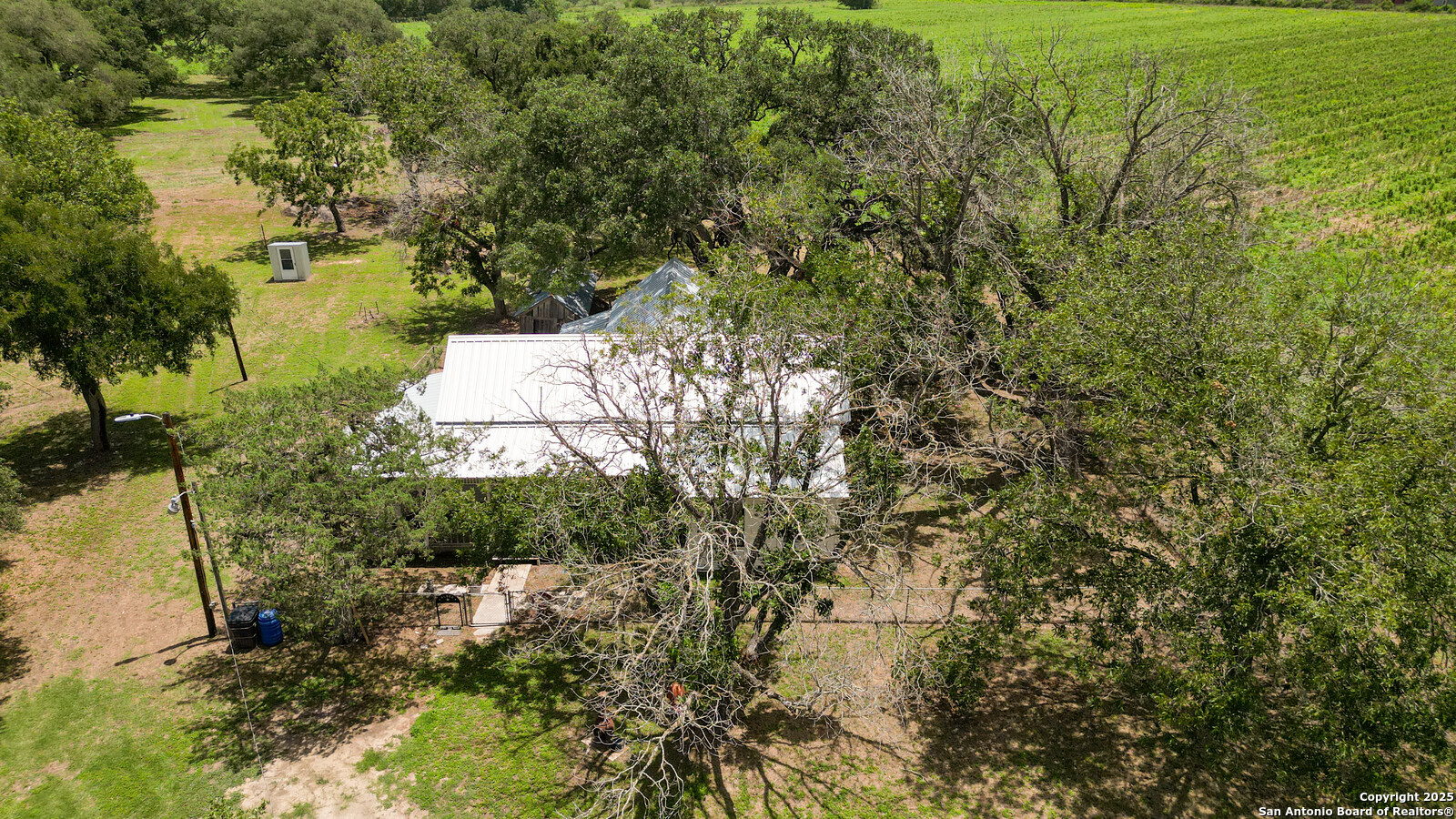 4901 Lower Seguin Cibolo TX 78108