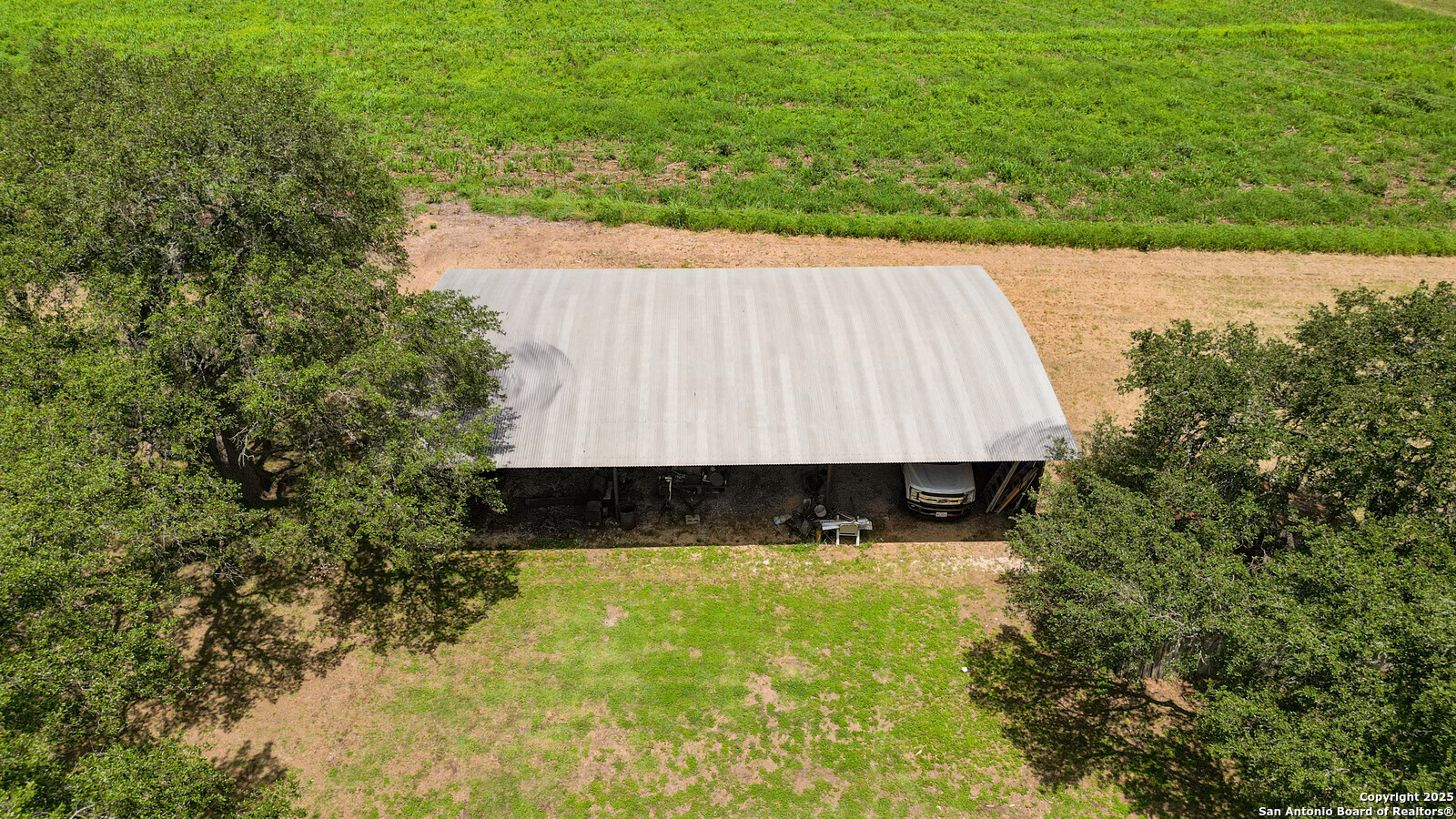4901 Lower Seguin Cibolo TX 78108