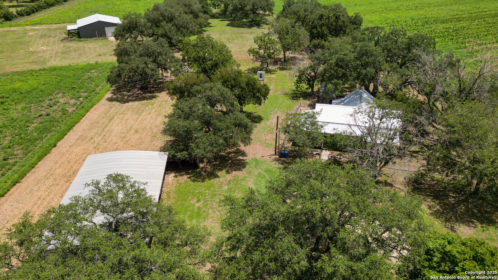 4901 Lower Seguin Cibolo TX 78108