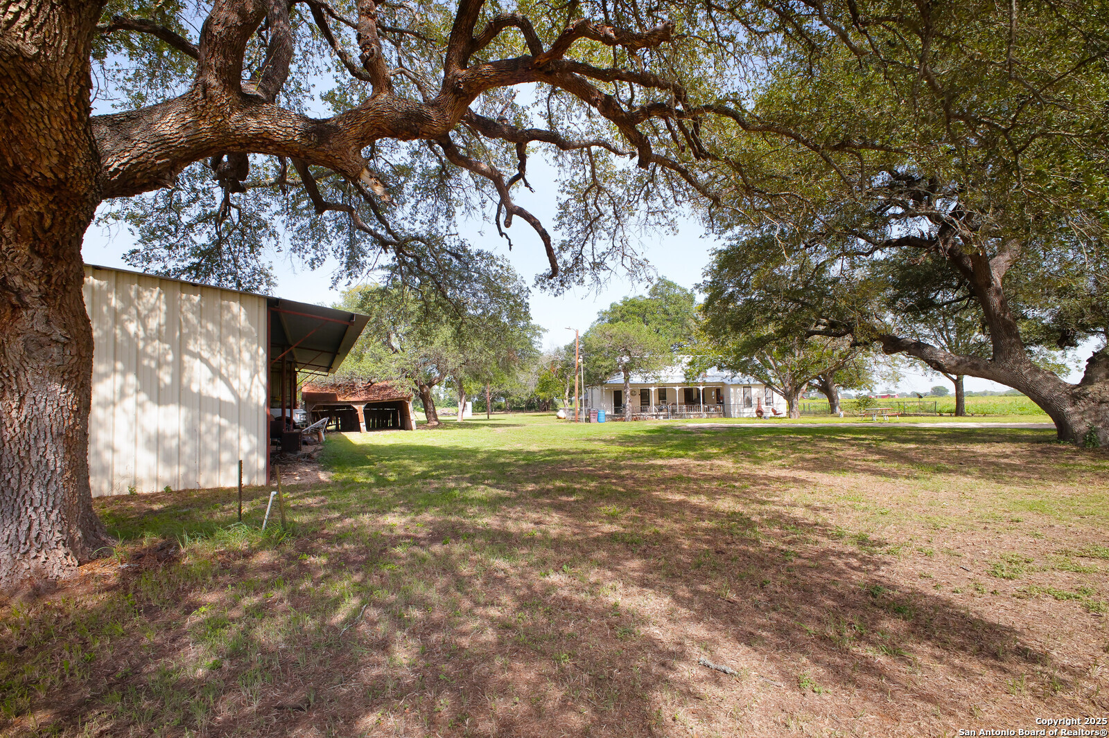 4901 Lower Seguin Cibolo TX 78108