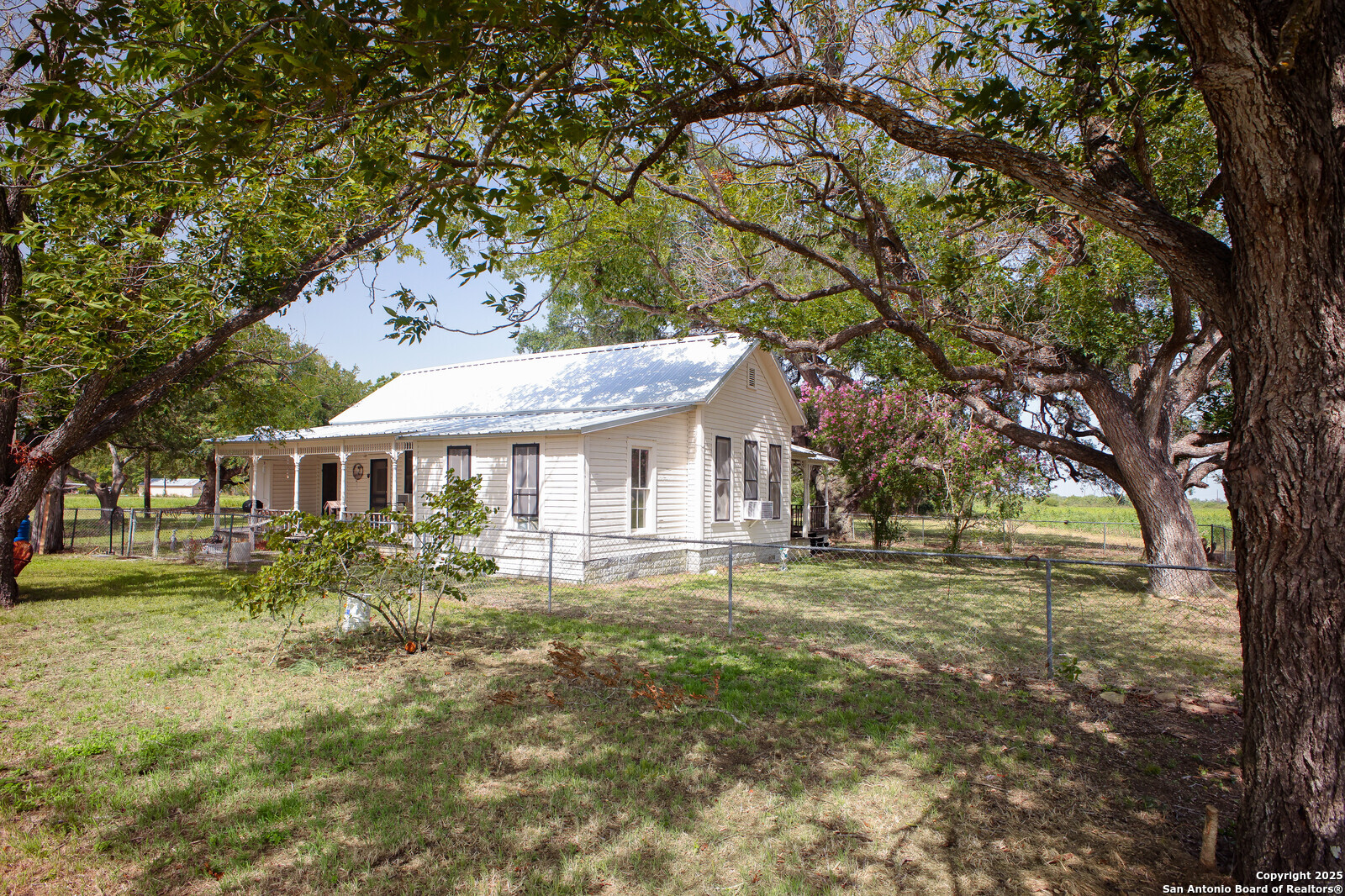 4901 Lower Seguin Cibolo TX 78108