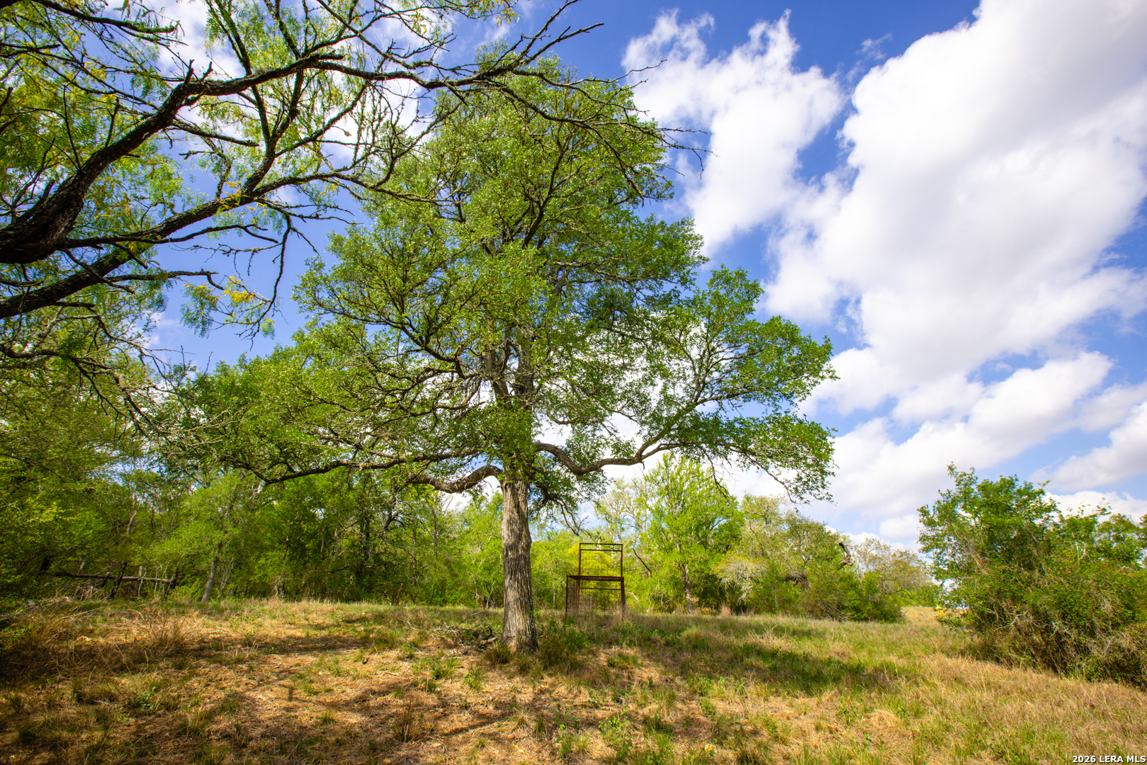 12017 Fm 20 Kingsbury TX 78638