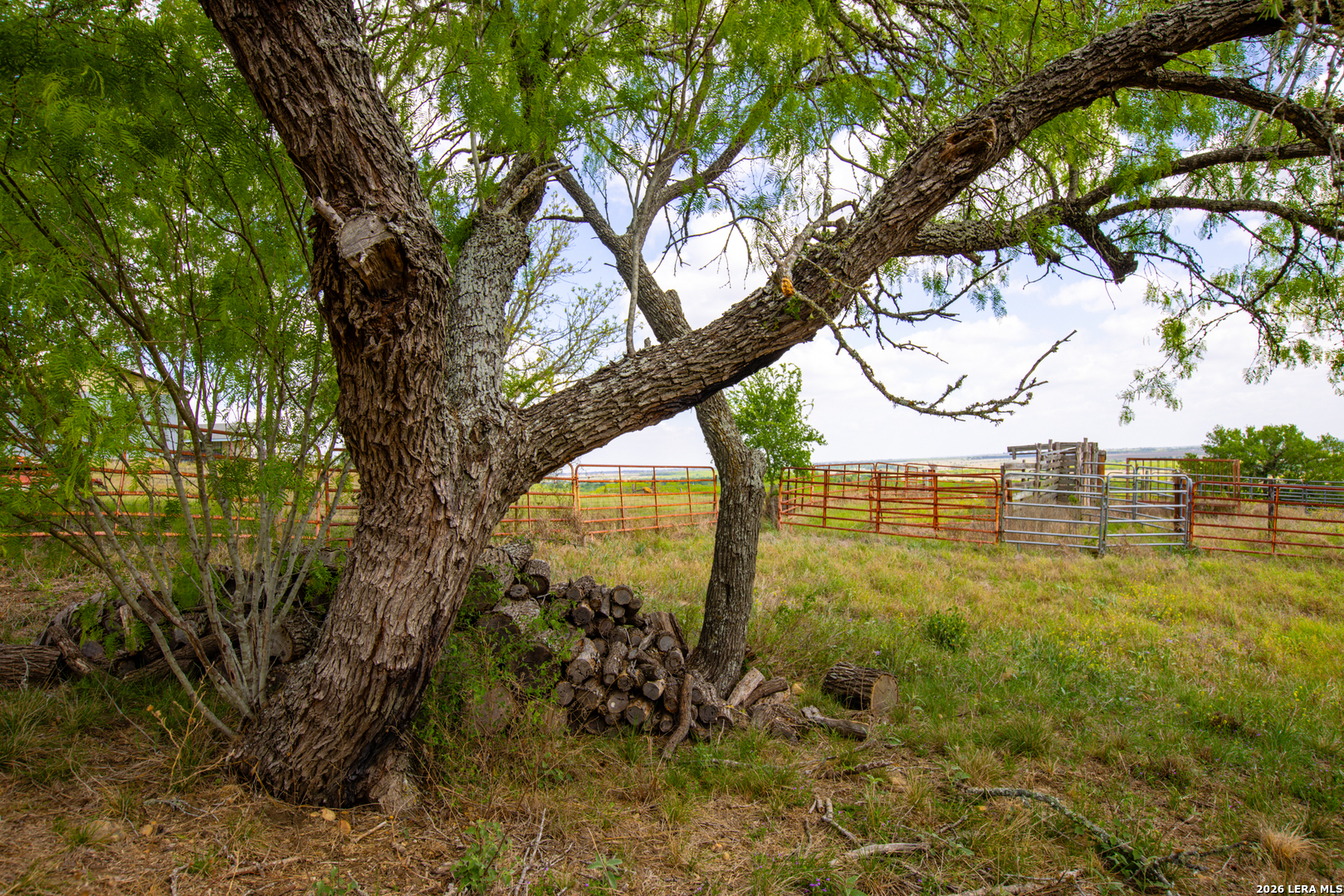 12017 Fm 20 Kingsbury TX 78638