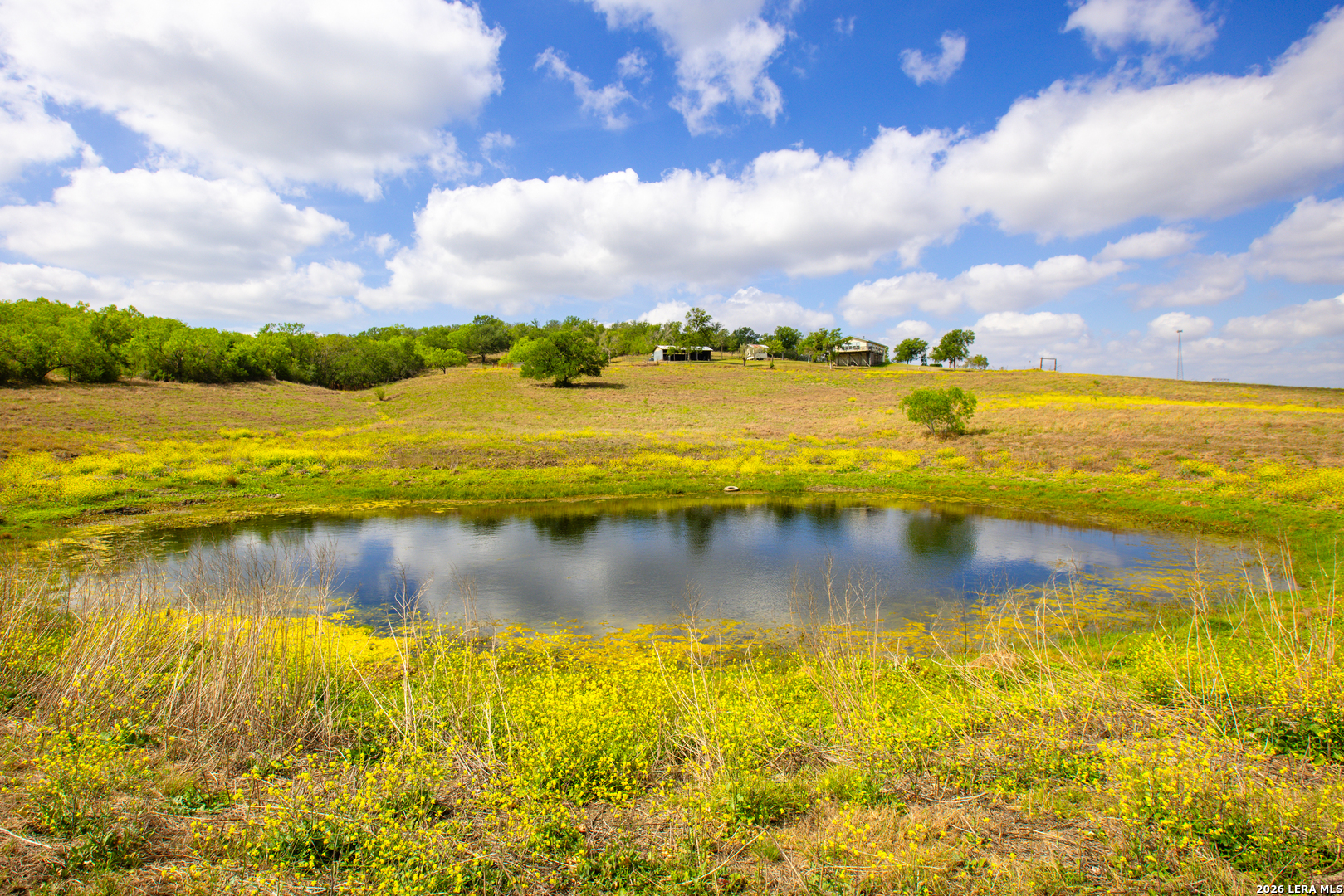 12017 Fm 20 Kingsbury TX 78638