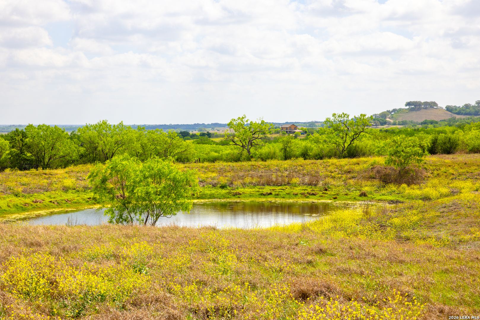 12017 Fm 20 Kingsbury TX 78638