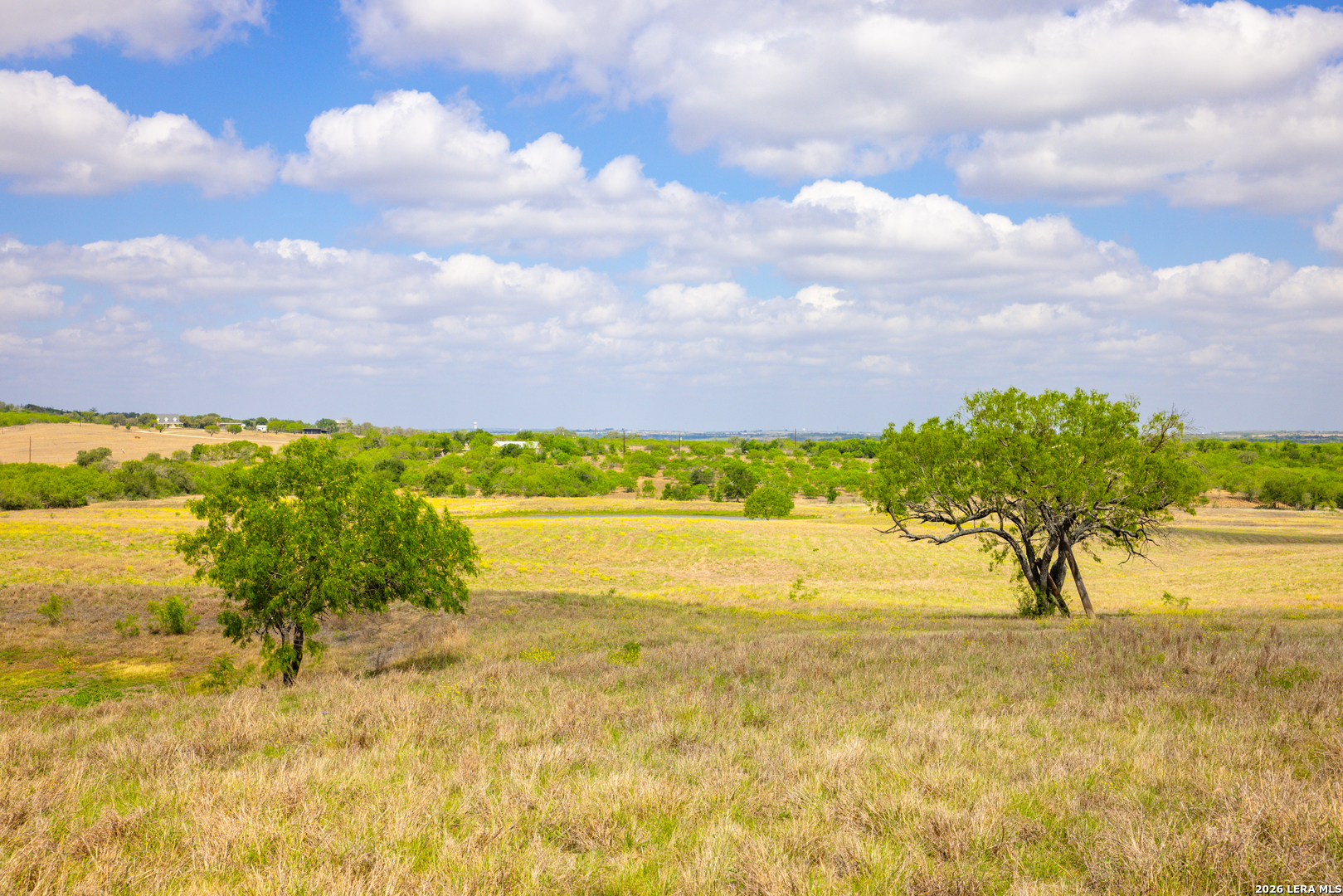 12017 Fm 20 Kingsbury TX 78638