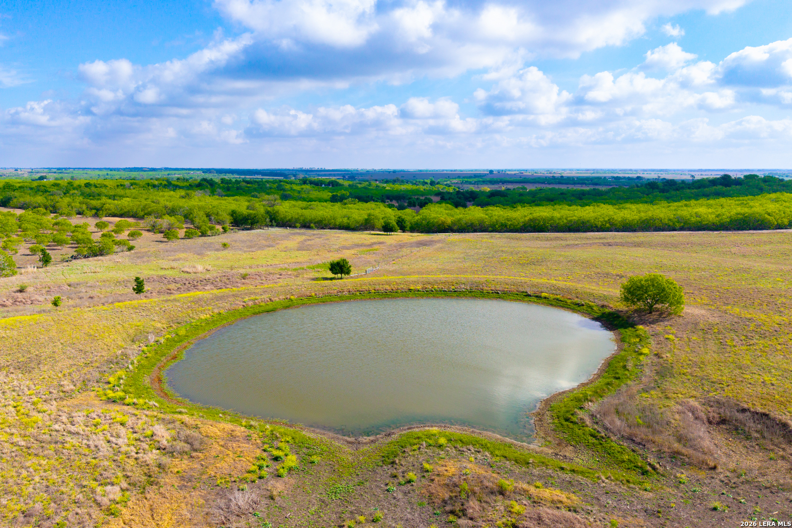 12017 Fm 20 Kingsbury TX 78638
