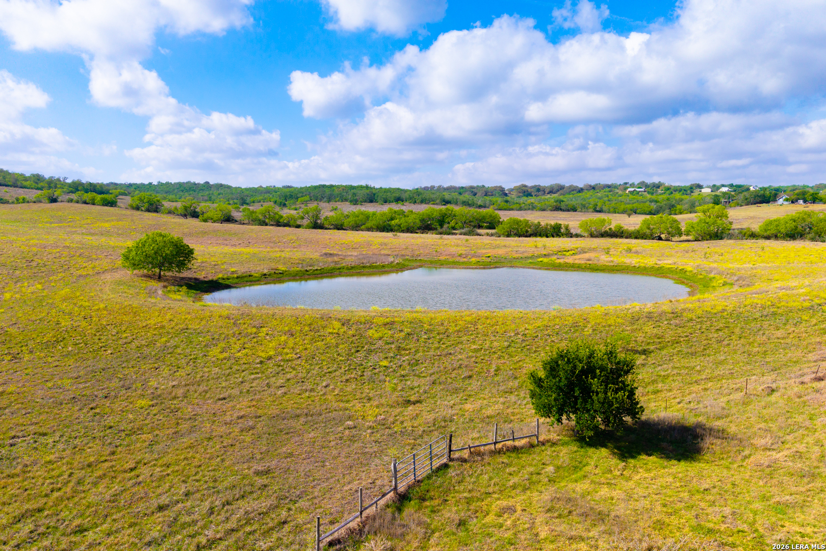 12017 Fm 20 Kingsbury TX 78638