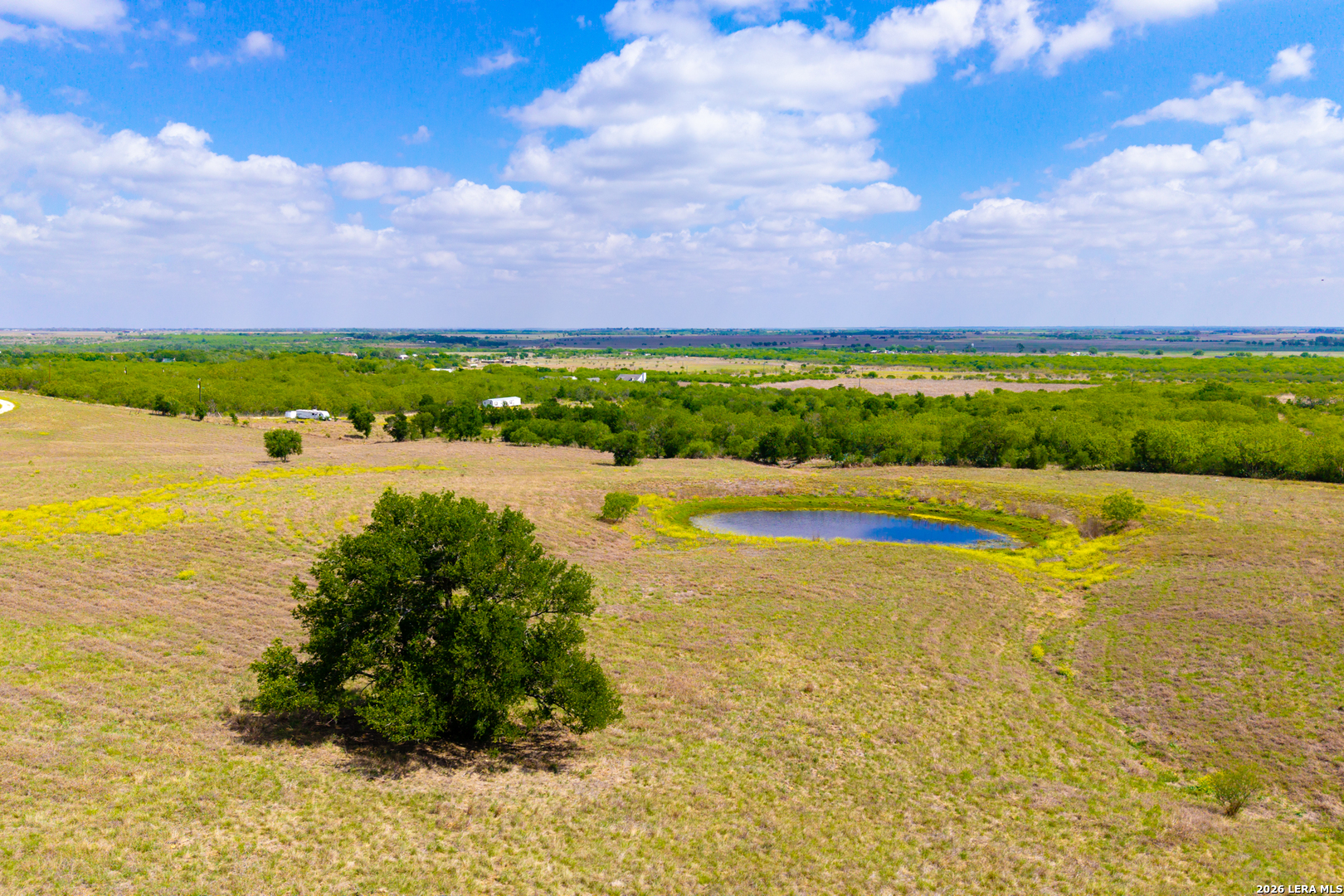 12017 Fm 20 Kingsbury TX 78638