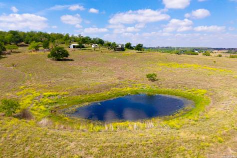 12017 Fm 20 Kingsbury TX 78638