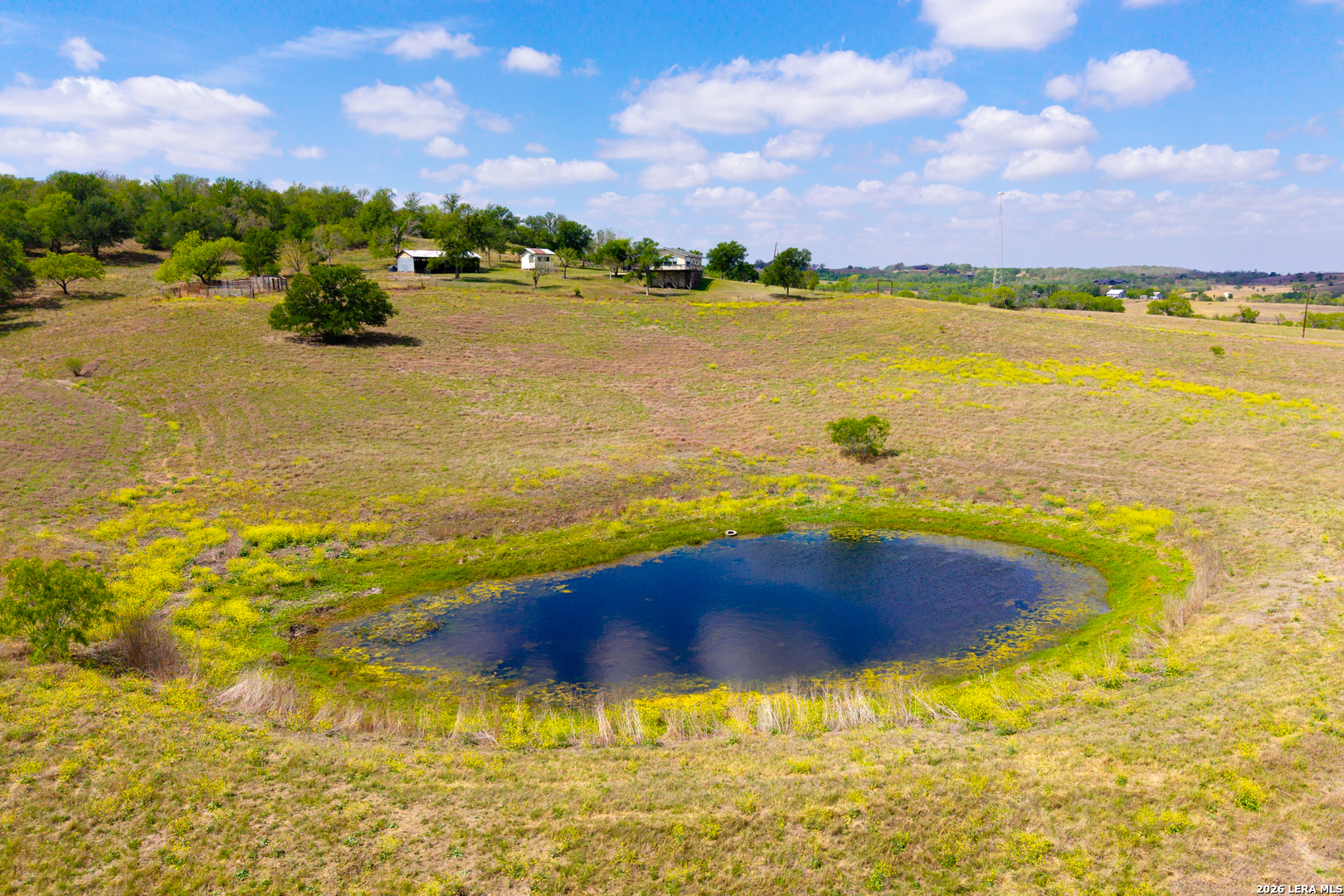 12017 Fm 20 Kingsbury TX 78638