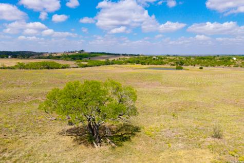 12017 Fm 20 Kingsbury TX 78638