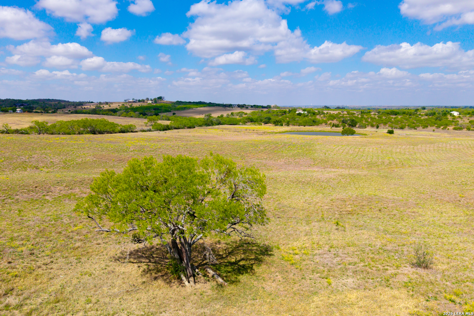 12017 Fm 20 Kingsbury TX 78638