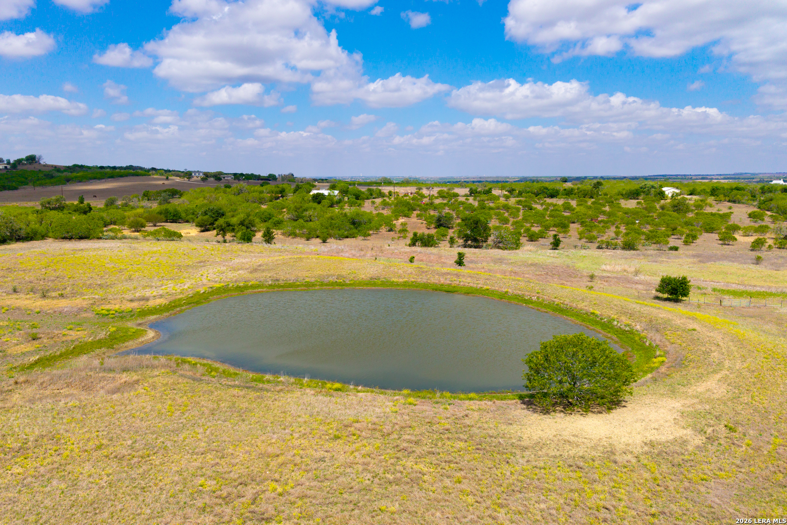 12017 Fm 20 Kingsbury TX 78638