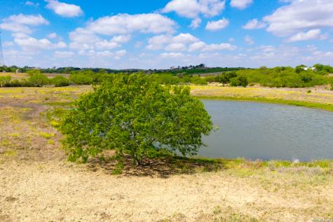 12017 Fm 20 Kingsbury TX 78638