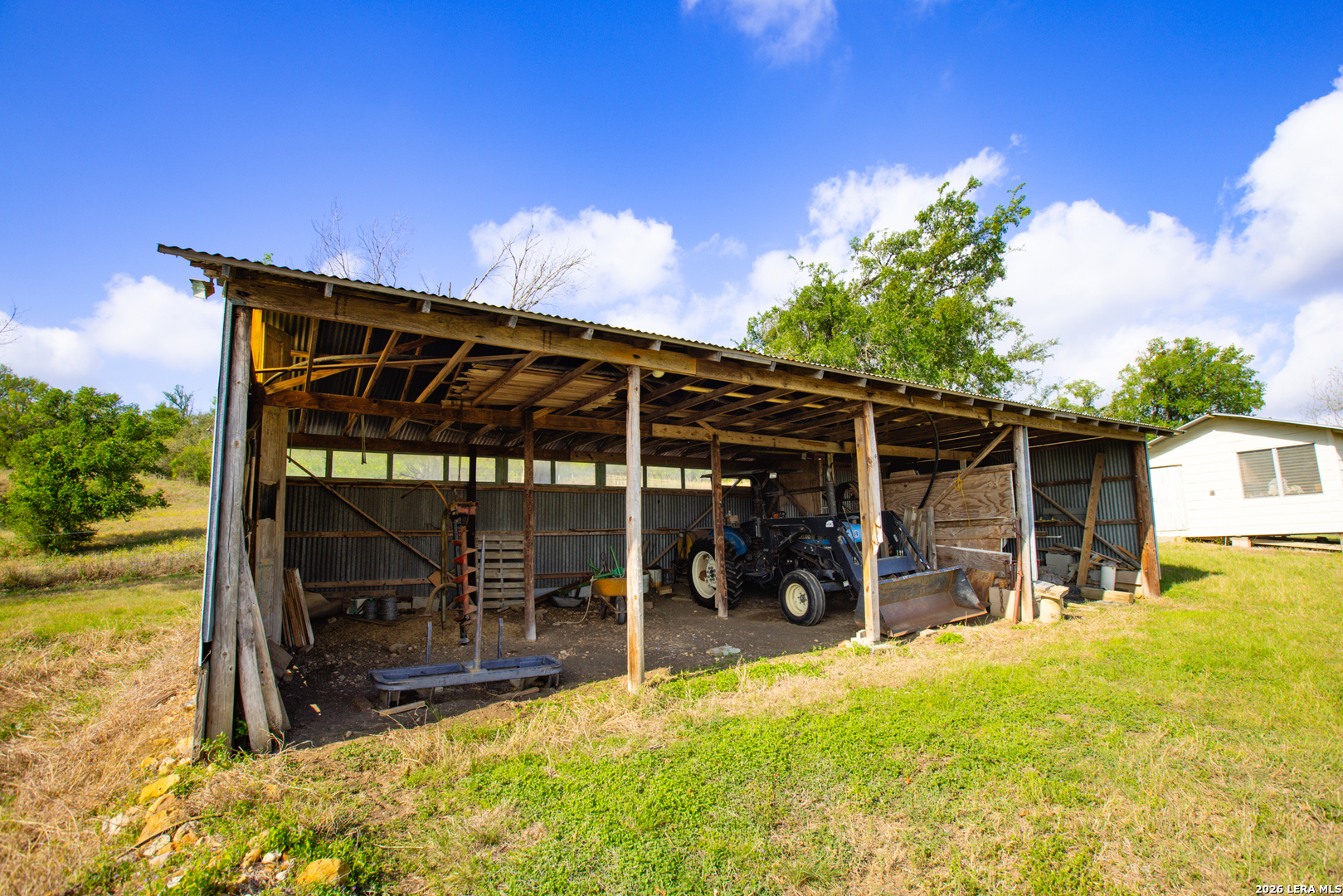 12017 Fm 20 Kingsbury TX 78638