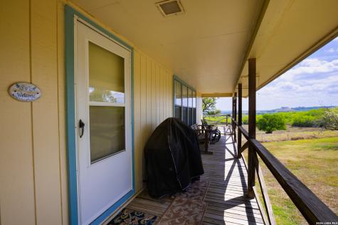 12017 Fm 20 Kingsbury TX 78638