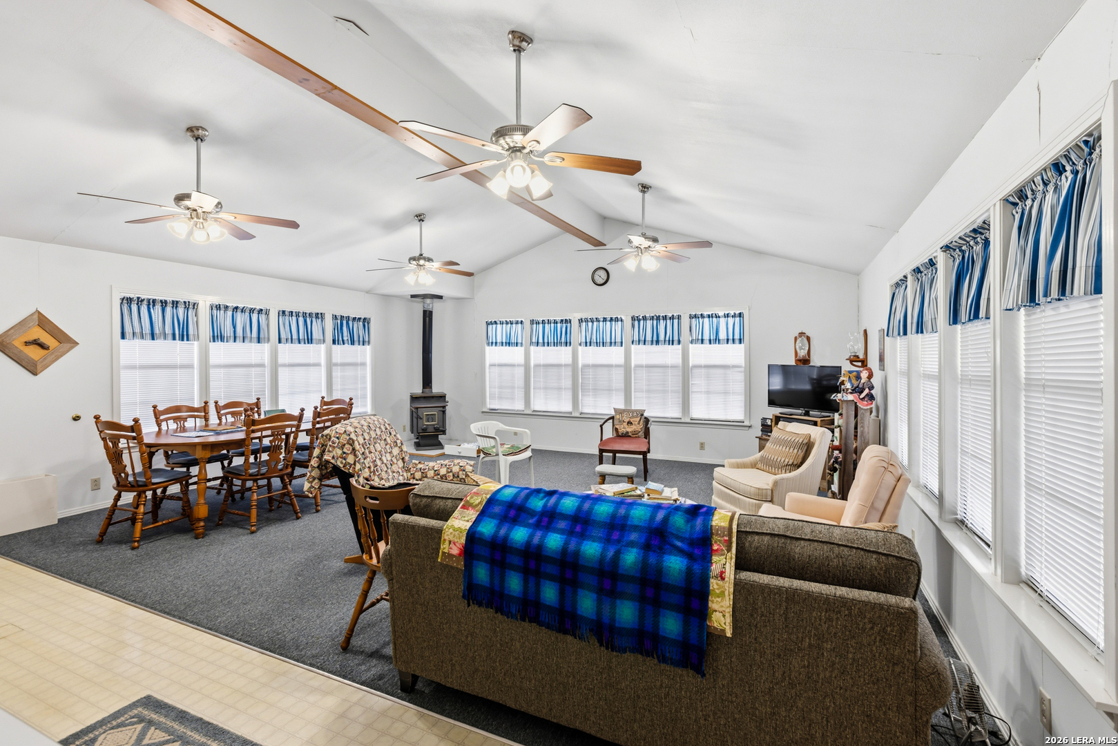 12017 Fm 20 Kingsbury TX 78638